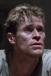 English Patient, The